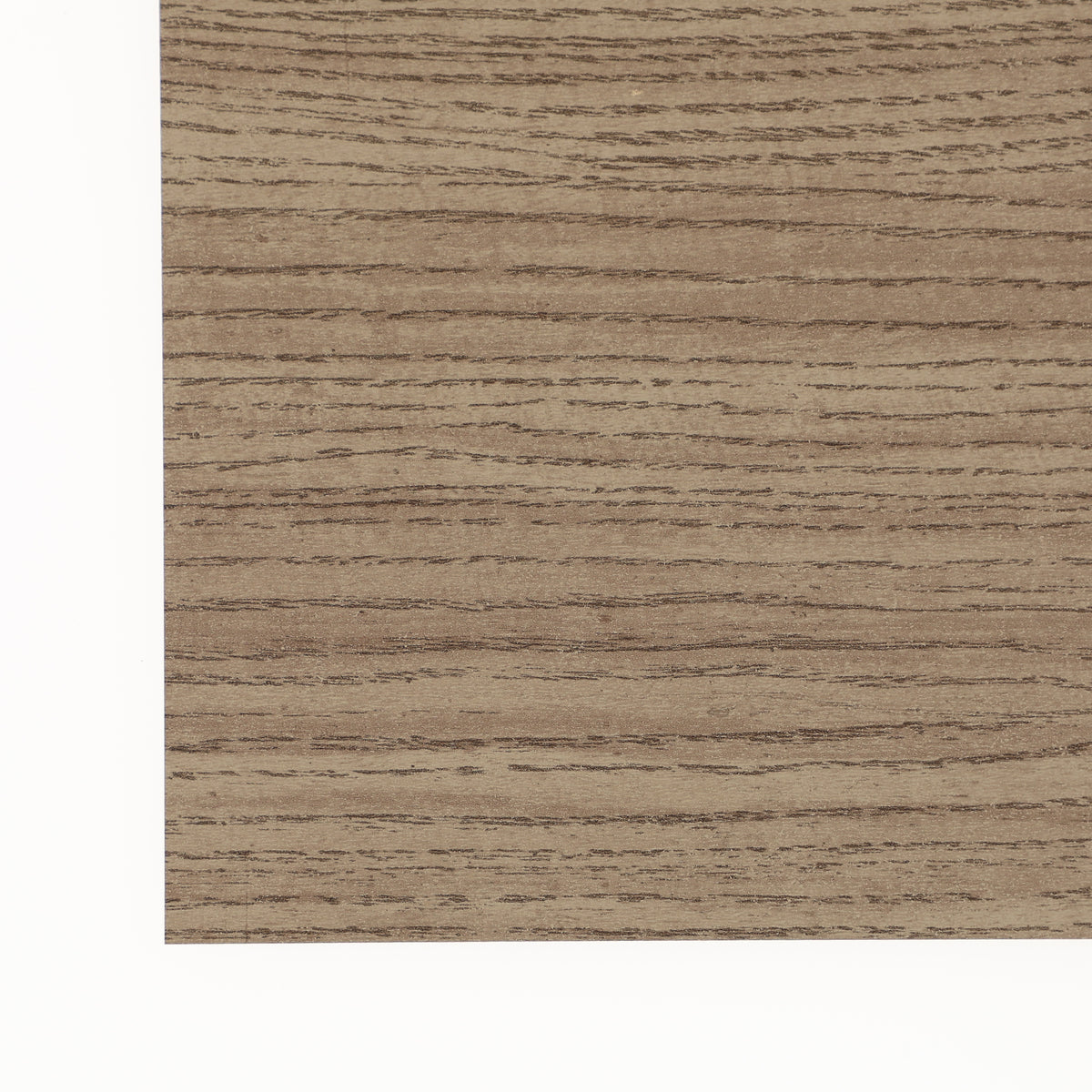 1/8" EcoGrayWash product photo 2