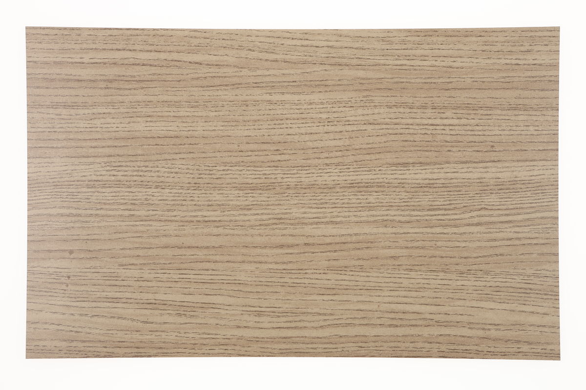 1/8" EcoGrayWash product photo 3