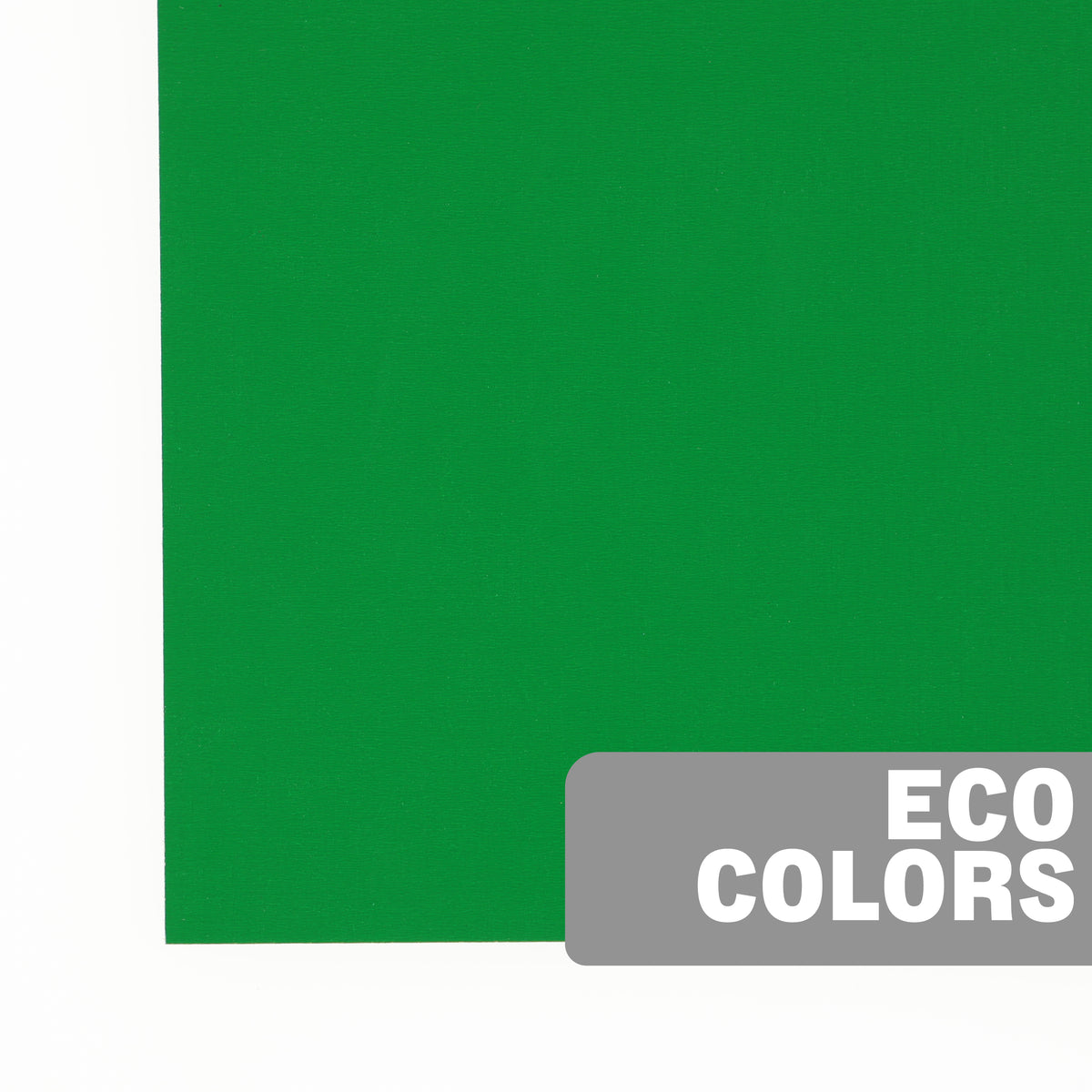 EcoGreen