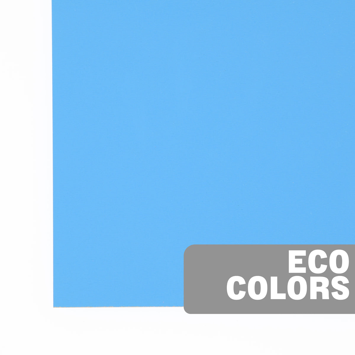 EcoLightBlue