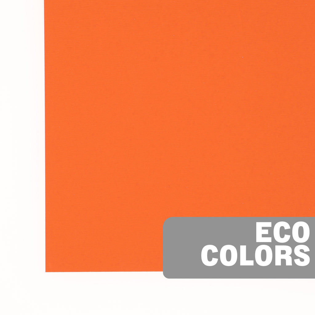 EcoLightOrange