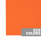 EcoLightOrange