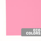 EcoLightPink