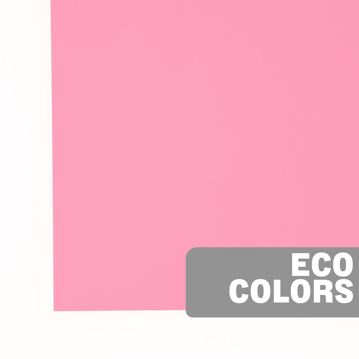 EcoLightPink