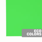 EcoLimeGreen