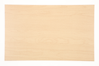 EcoMaple 1/8 inch laser sheet