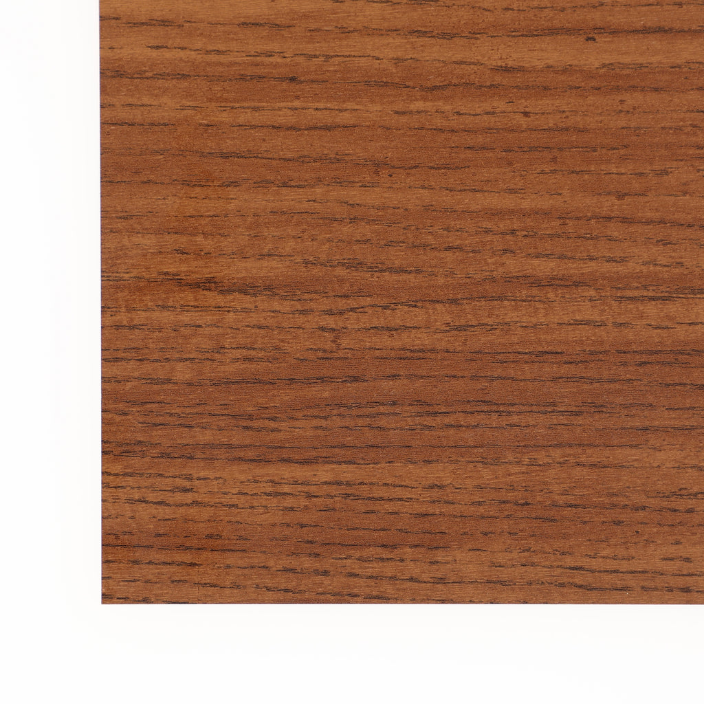 1/8" EcoOakBarrel product photo 2