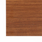 1/8" EcoOakBarrel product photo 2