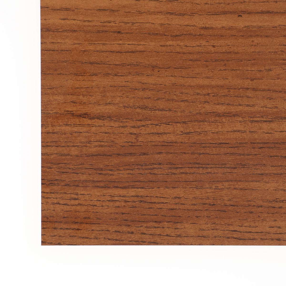1/8" EcoOakBarrel product photo 2
