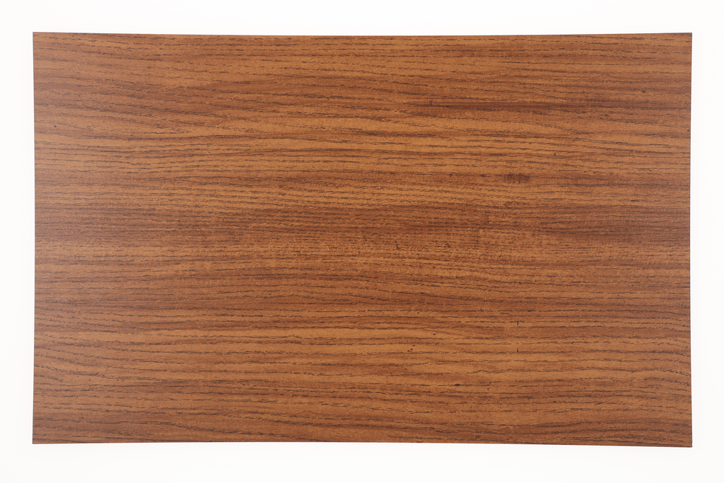 1/8" EcoOakBarrel product photo 3