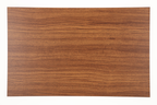 1/8" EcoOakBarrel product photo 3