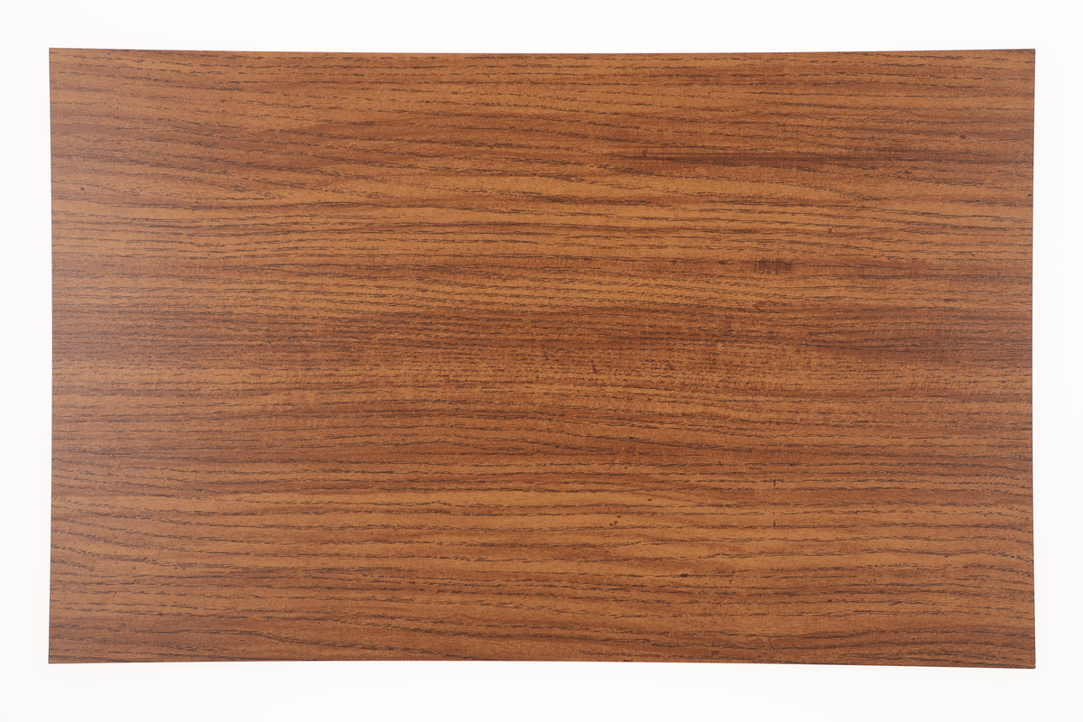 1/8" EcoOakBarrel product photo 3