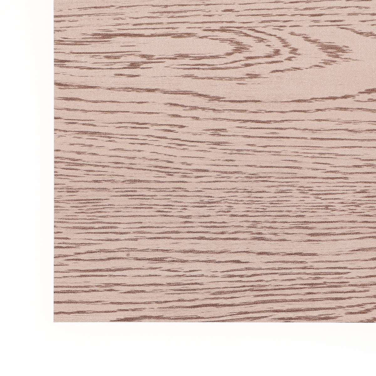 EcoOak Light 1/8 inch laser sheet