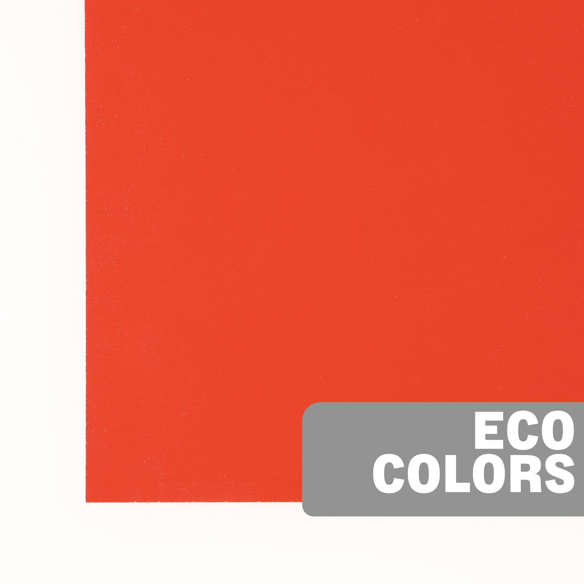 EcoOrange