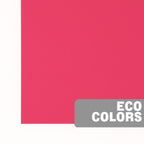EcoPink