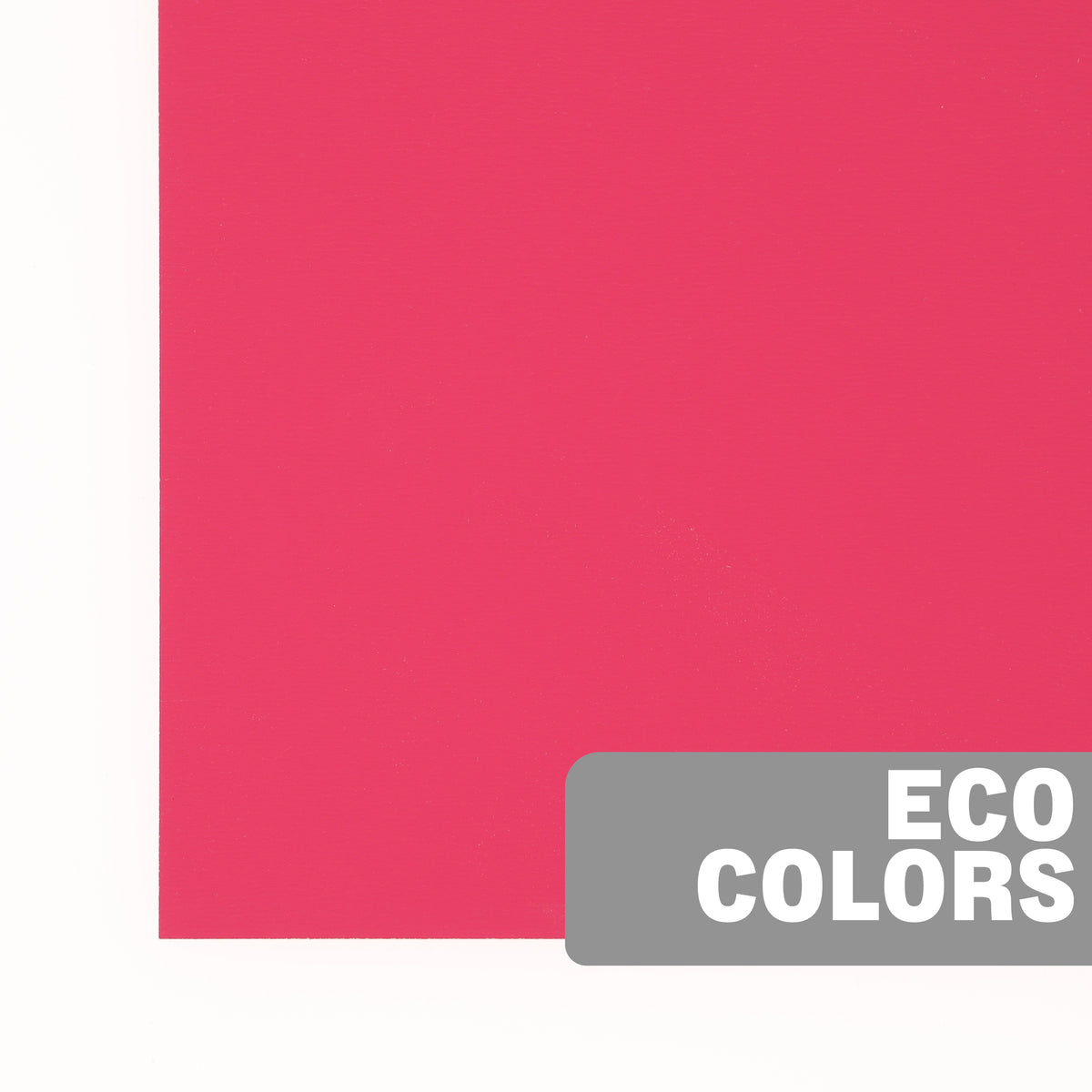 EcoPink
