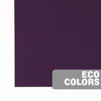 EcoPurple