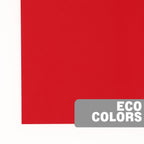 EcoRed