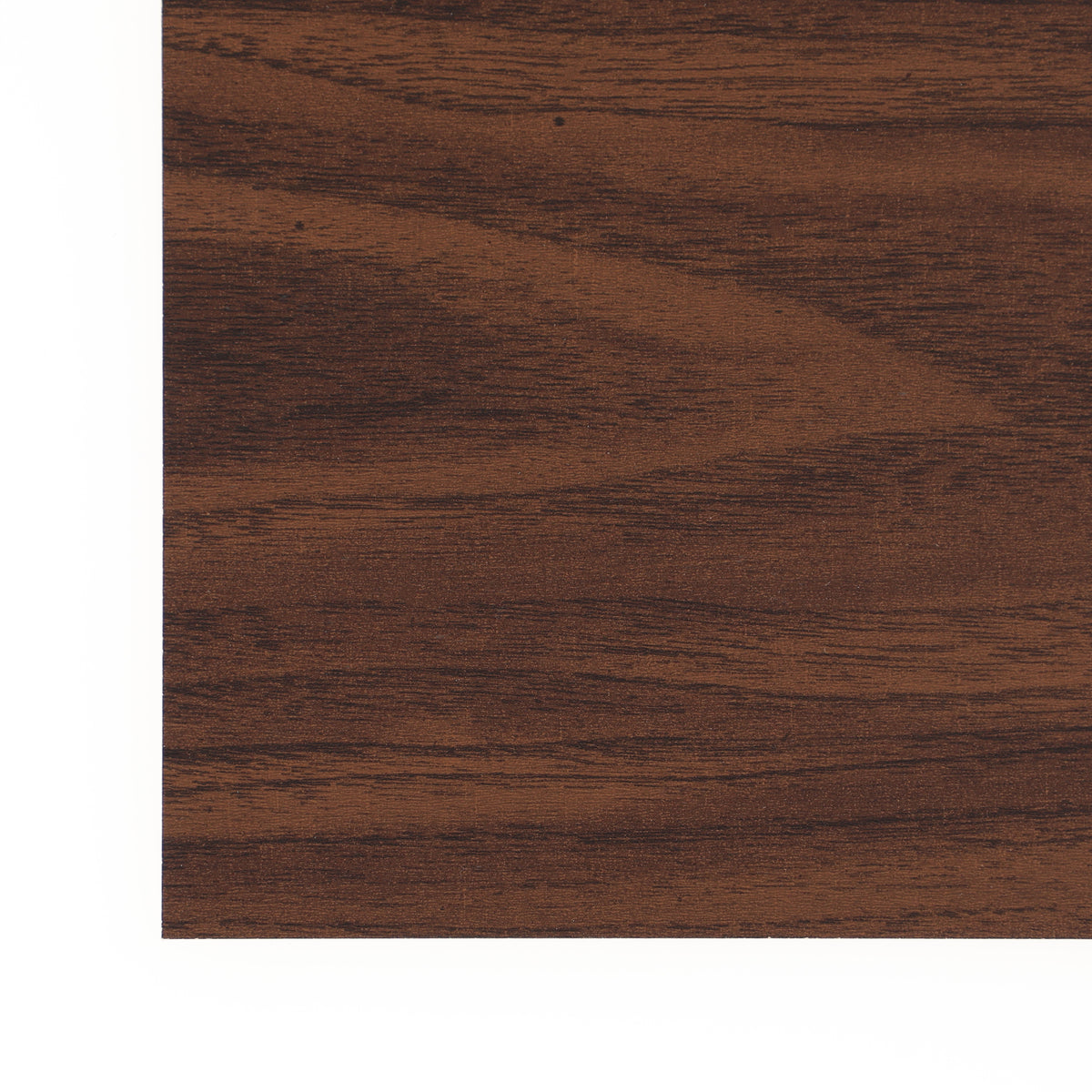 EcoWalnut 1/8 inch laser sheet