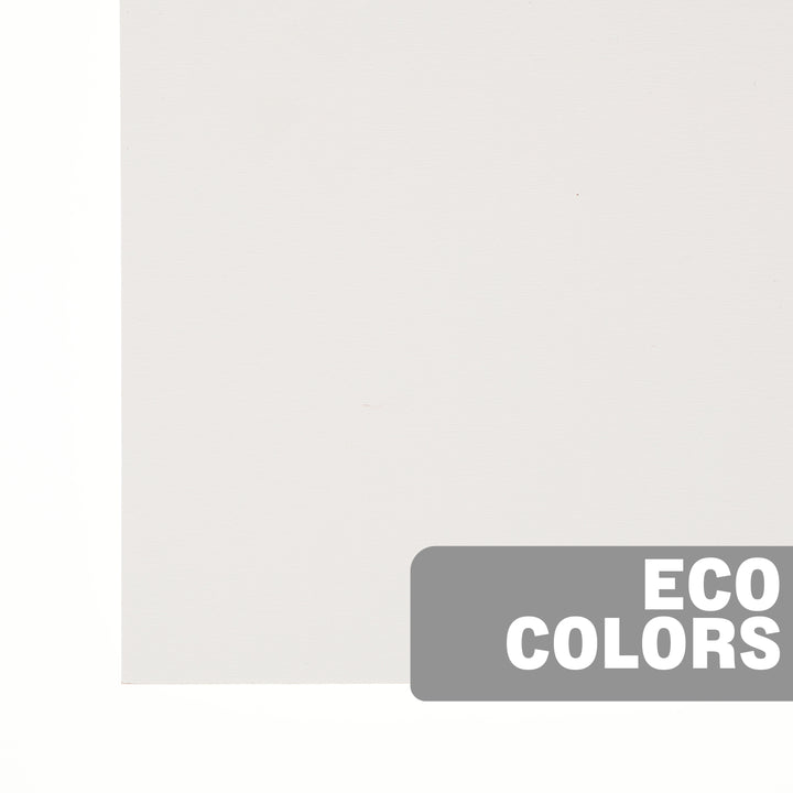 EcoWhite (formerly SmokeSub)