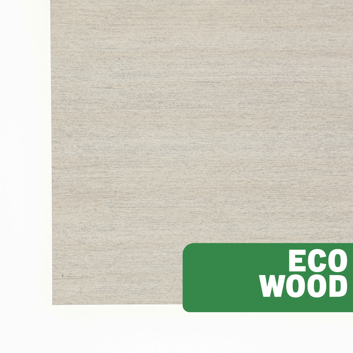 1/8" EcoWhiteWash