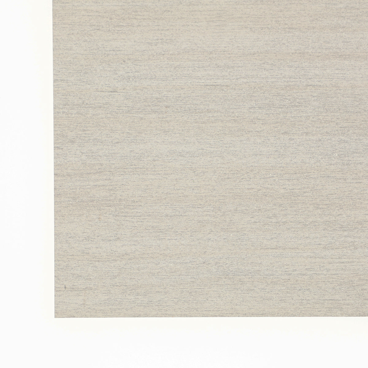 1/8" EcoWhiteWash product photo 2