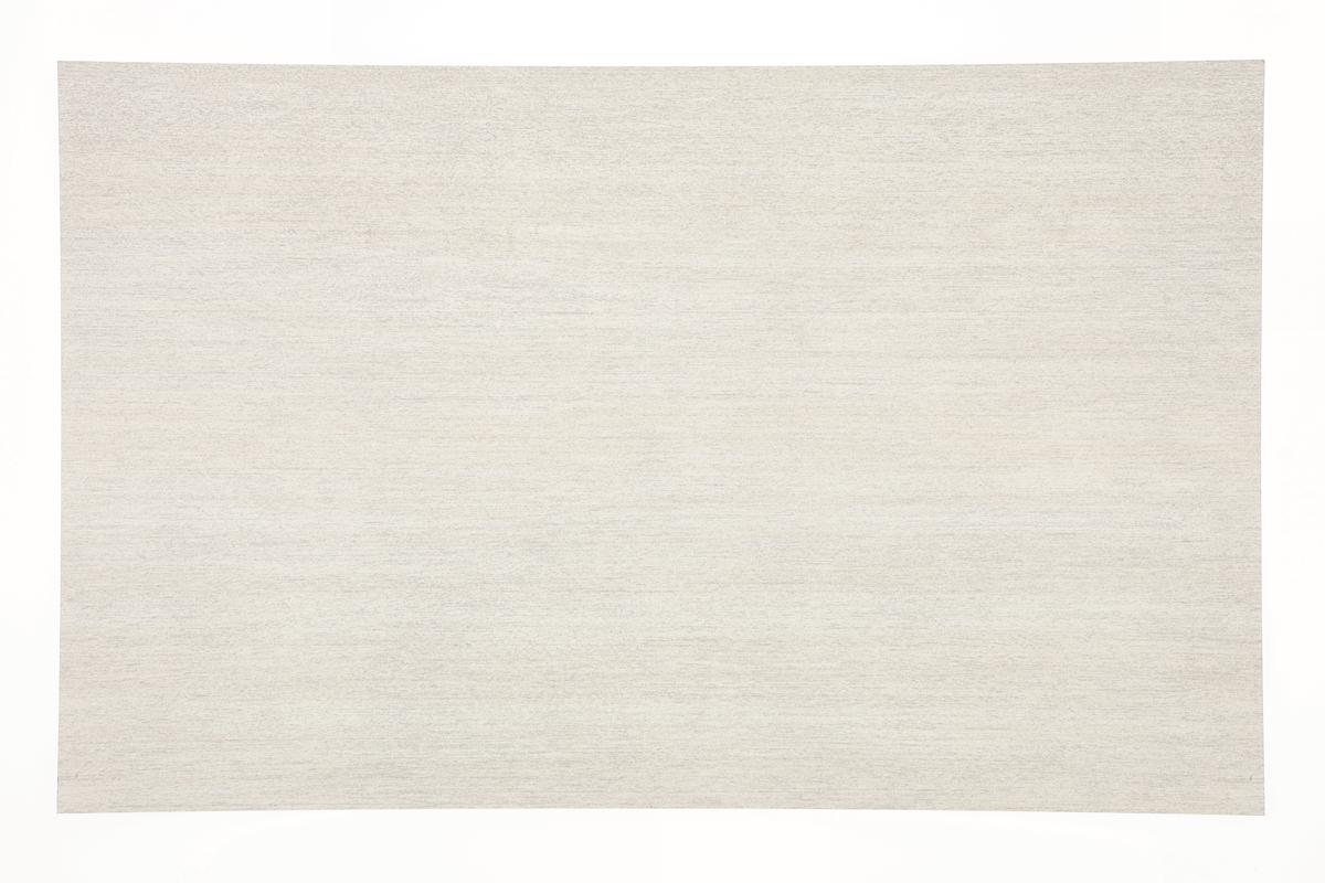 1/8" EcoWhiteWash product photo 3