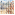 PatternPly® Transparent Enchanted Series Volume 7 Renaissance Festival 17