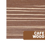 Espresso Wood