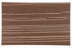 Espresso Wood product photo 3