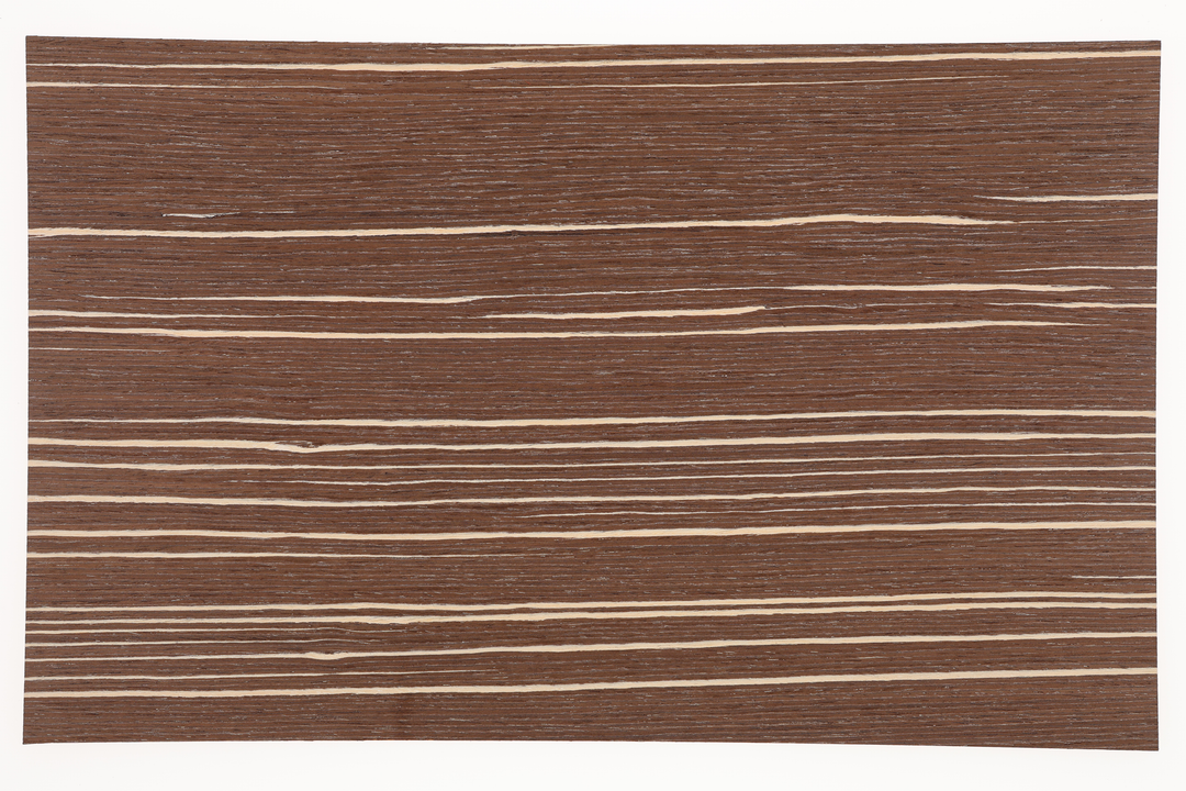 Smokestacked Espresso