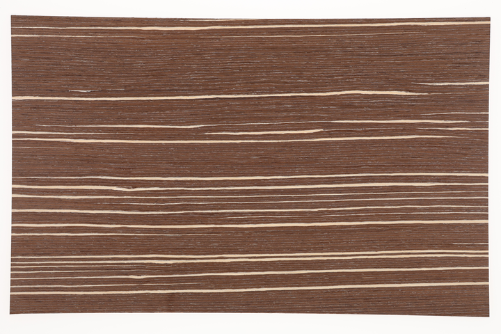 Smokestacked Espresso