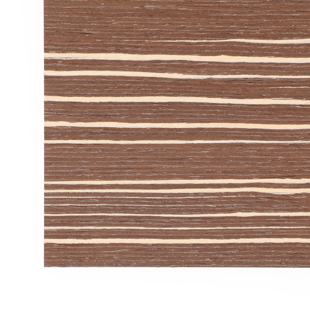 Espresso Wood product photo 2