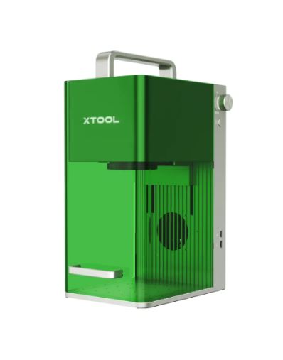xTool F1