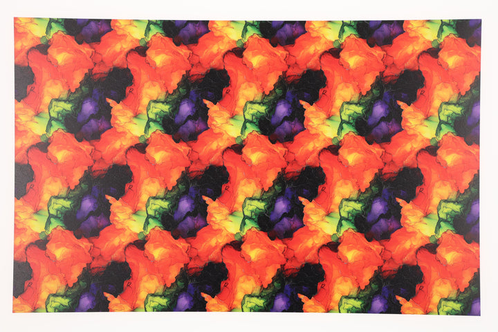 PatternPly® Full Coverage Fall Ink