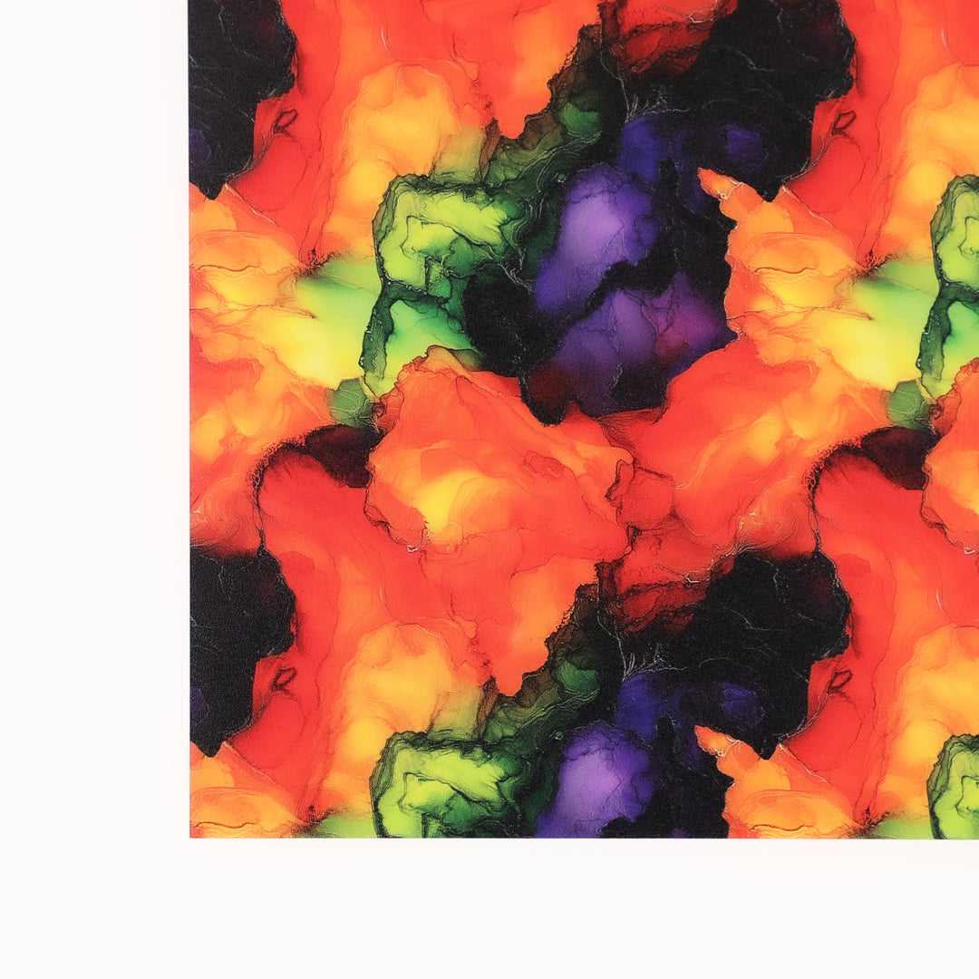 PatternPly® Transparent Fall Ink