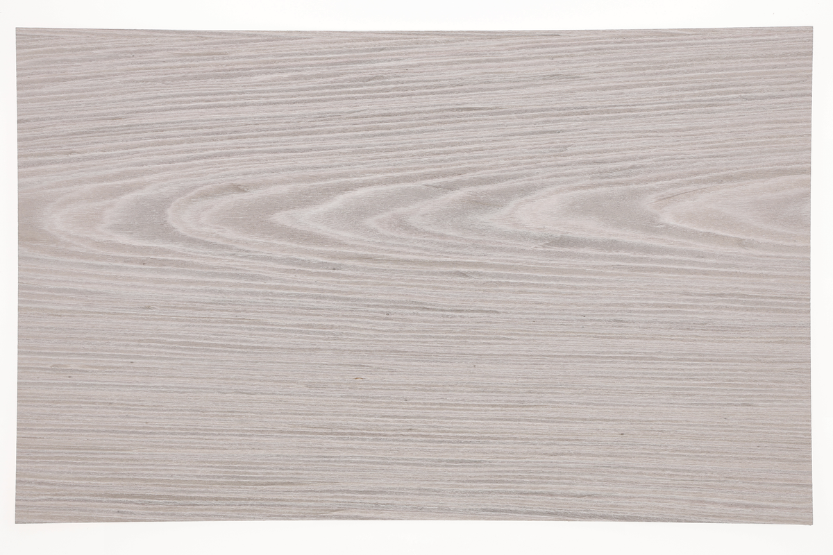 Flat White Wood product photo 3