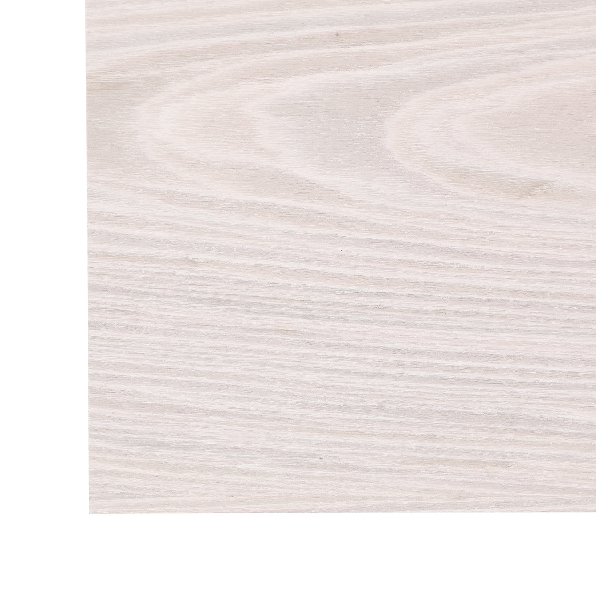 Flat White Wood product photo 2