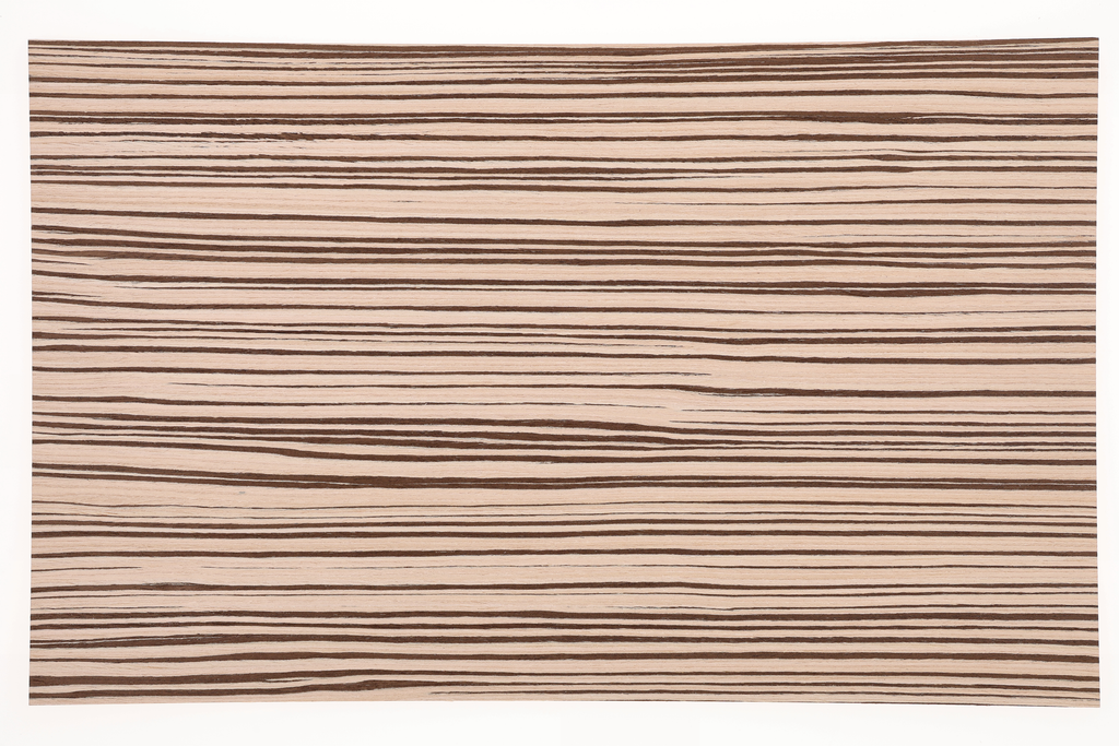 Frappe Wood product photo 3
