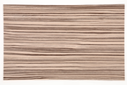 Frappe Wood product photo 3