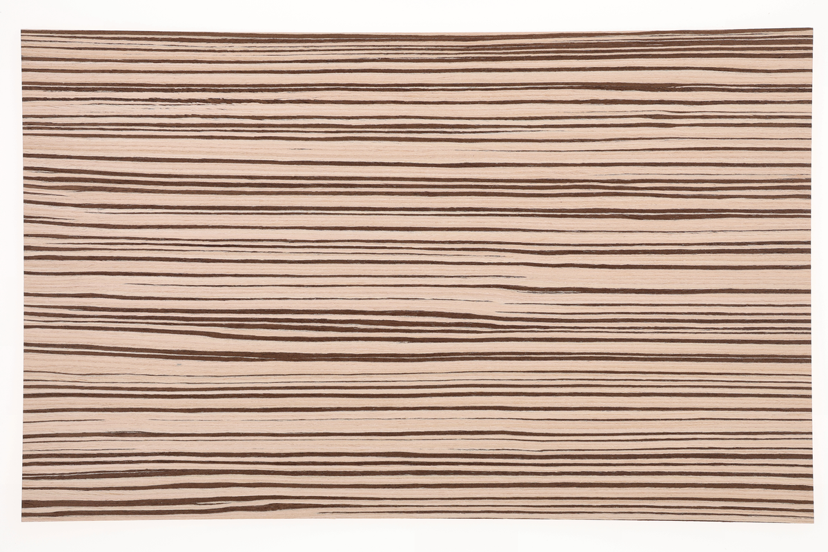 Frappe Wood product photo 3