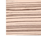 Frappe Wood product photo 2