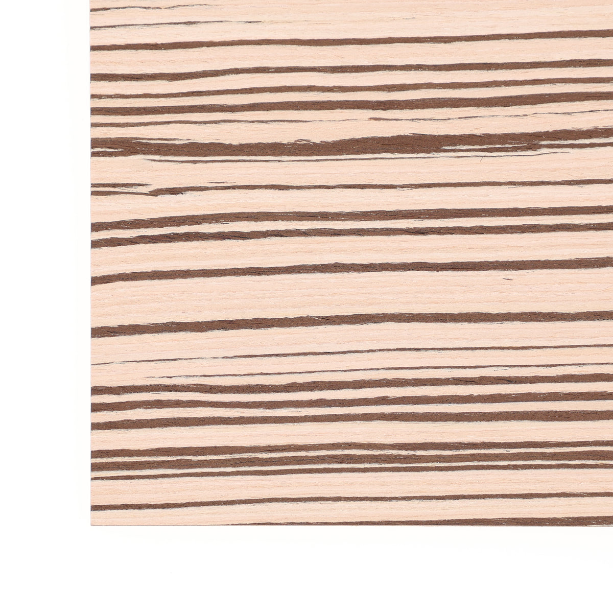 Frappe Wood product photo 2