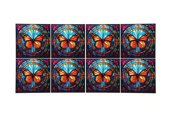 PatternPly® Full Coverage Monarch Medium