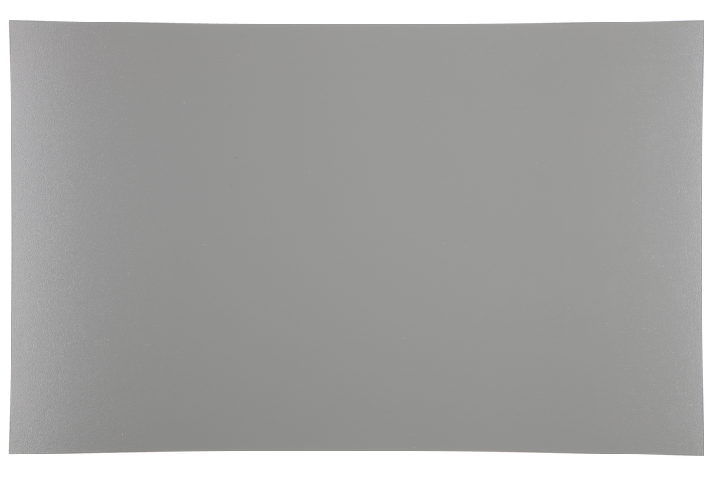 EcoGray product photo 2