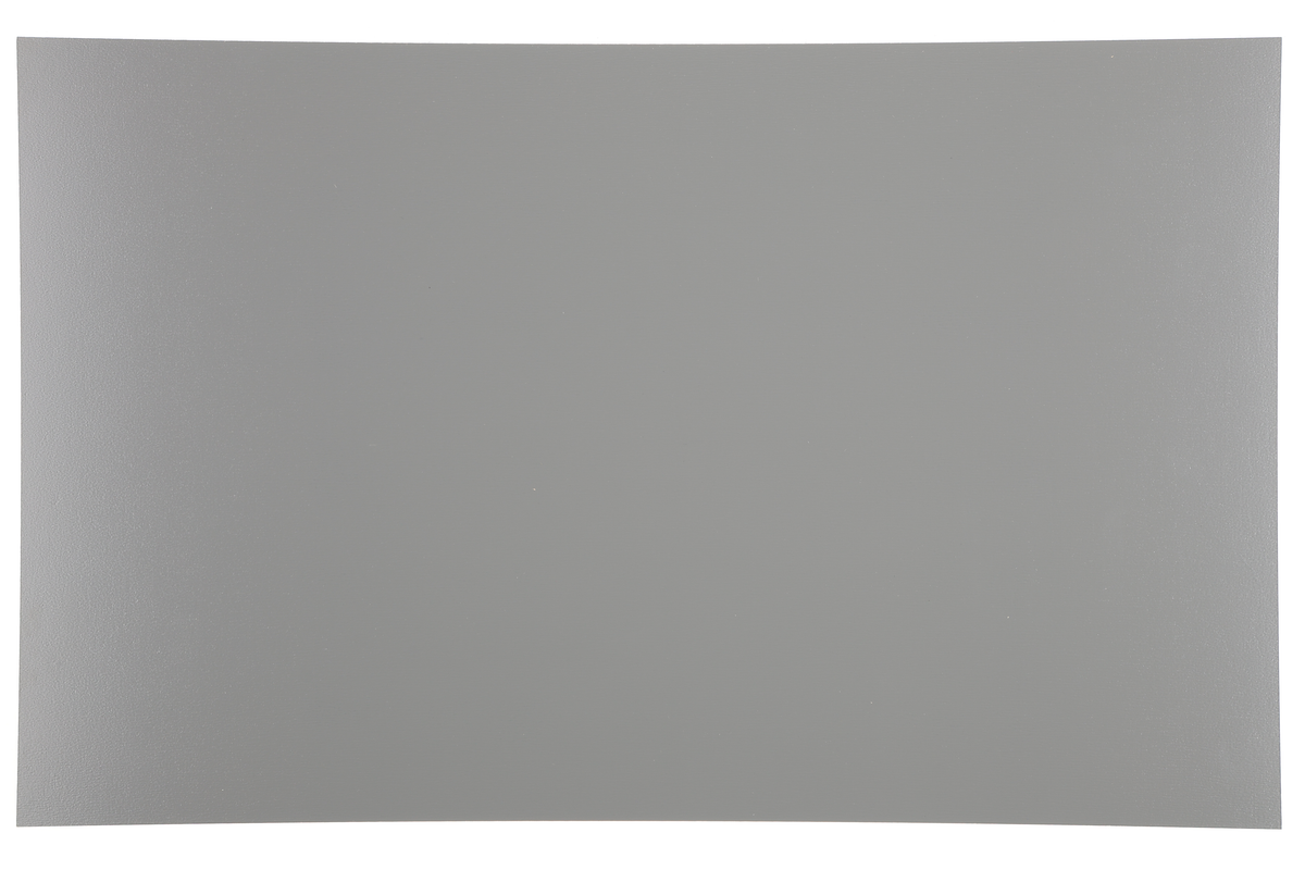 EcoGray product photo 2