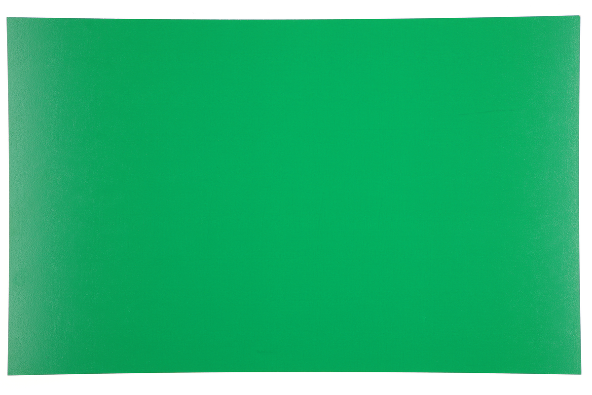 EcoGreen product photo 2