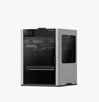 Bambu Lab H2D product photo 3