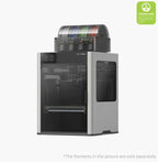 Bambu Lab H2D product photo 2