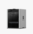 Bambu Lab H2S product photo 2